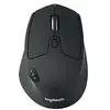 Image de Logitech M720 Triathlon