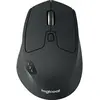 Image de M720 TRIATHLON