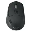 Image de Logitech M720 Triathlon