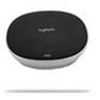 Image de - Concentrateur (hub)