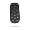 Image de - Télécommande pour système de vidéoconférence - pour GROUP Système de conférence vidéo et audio HD