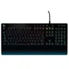 Image de Logitech G213 Prodigy - Qwerty