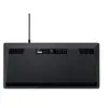 Image de Clavier Gaming G213 Prodigy Noir Clavier Suisse