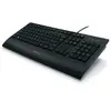 Image de CLAVIER FILAIRE K280e PRO