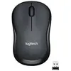 Image de sans fil silencieuse M220 Silent Noir