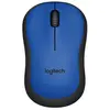 Image de M220 BLEUE