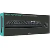 Image de Logitech MK850 Combo Clavier et Souris sans Fil, QWERTY Espagnol en occasion ou reconditionné