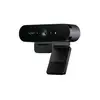 Image de Logitech Logitech BRIO USB