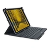 Image de Universal - Clavier et étui - sans fil - Bluetooth 3.0 - QWERTY - Italien