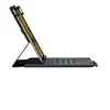 Image de Universal Folio for 9-10 inch Tablets - Clavier et étui - sans fil - Bluetooth 3.0 - Nordique