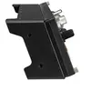 Image de Logitech G Pro Flight Multi Panel