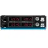 Image de Logitech G Pro Flight Radio Panel