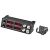 Image de Logitech G Saitek Pro Flight Radio Panel (945-000011)