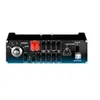 Image de Logitech G Pro Flight Switch Panel