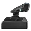 Image de Logitech G X52 Pro Flight Control System