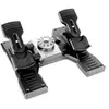 Image de Logitech G PRO Flight Rudder Pedals
