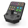 Image de Logitech G Saitek Farm Sim Vehicle Side