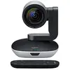 Image de PTZ PRO Camera Webcam USB