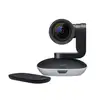 Image de Logitech Logitech PTZ Pro 2 Camera