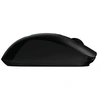Image de Souris de jeu G703 - Souris - optique - 6 boutons - sans fil, filaire - 2.4 GHz - récepteur sans fil USB - noir