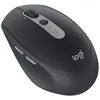 Image de M590 Graphite