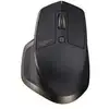 Image de Logitech MX Master Wireless Mouse Meteorite EMEA