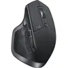 Image de MX MASTER 2S