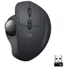 Image de MX ERGO pour PC et MAC