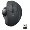 Image de Logitech MX Ergo - Graphite