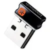 Image de RECEPTEUR UNIFYING