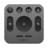 Image de Logitech MEETUP - N/A - WW