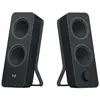 Image de Z207 BLACK