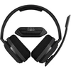 Image de Casque-micro Gaming A10 + MixAmp M60 Gris et Vert pour Xbox One