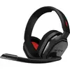 Image de Astro A10 Headset for PC