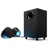 Image de Logitech G560 LightSync - Noir#