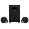 Image de G560 LIGHTSYNC PC Gaming Speakers