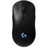 Image de G PRO Wireless Gaming Mouse