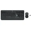 Image de MK540 ADVANCED Wireless Keyboard and Mouse Combo