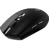 Image de Logitech G G305 LIGHTSPEED Souris Gamer sans Fil en occasion ou reconditionné