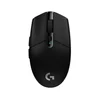Image de Logitech G305 Black USB Gaming Mouse EER2 (910-005282)