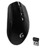 Image de G305