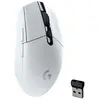 Image de G305 LIGHTSPEED Wireless Gaming Mouse