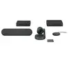 Image de Rally video conferencing system Group video conferencing system 10 person(s) Ethernet LAN