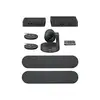 Image de Logitech Rally Plus - Kit de vidéo conference