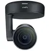 Image de Webcam Rally 4K 1080 px USB-C Noir