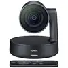 Image de Logitech Rally Conference Camera