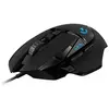 Image de G502 HERO
