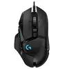 Image de Logitech G502 HERO