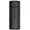 Image de ULTIMATE EARS BOOM 3 Bluetooth, étanche - Noir