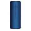 Image de BOOM 3 BLEU